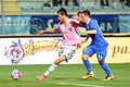 VIDEO: Prvi bod za Crotone, Posavec branio čitav susret za Palermo