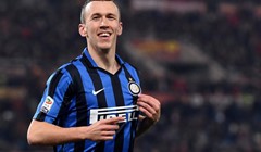 VIDEO: Dva gola Ivana Perišića u velikoj pobjedi Intera, kiks Juventusa u Udinama