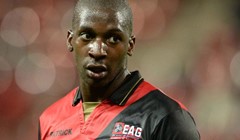 Velika pobjeda Angersa, Guingamp u derbiju začelja uzeo bodove na gostovanju