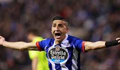 VIDEO: Granada i dalje u potrazi za prvom prvenstvenom pobjedom