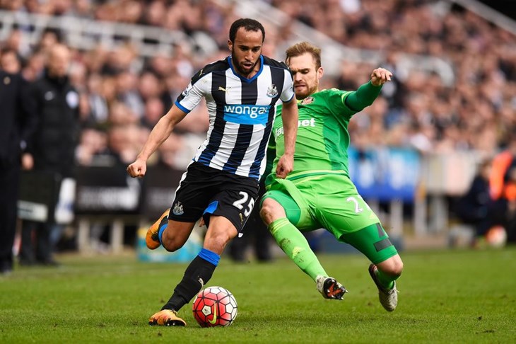 U derbiju začelja na St. Jamesu bez pobjednika, Southampton na St. Maryju slavio nakon zaostatka od dva gola