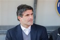 Zoran Mamić: "Bolji smo, vjerujem u prolaz"