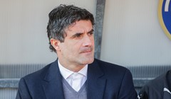 Zoran Mamić: "Bolji smo, vjerujem u prolaz"