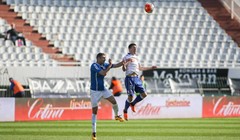 Derbi Hajduk - Dinamo odgođen za 10. kolovoza