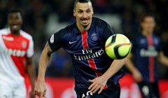 Ibrahimovićev menadžer najavio tužbu protiv Karlssona: "Uvijek postoje ljudi koji mrze"