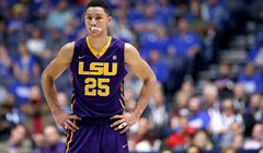 Ben Simmons potvrdio izlazak na draft ove godine