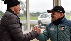 Vlasnik Palerma Maurizio Zamparini najavio povlačenje na kraju sezone