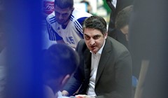 Mulaomerović: “Idemo odigrati dobru mušku utakmicu i probati iznenaditi Poljake”