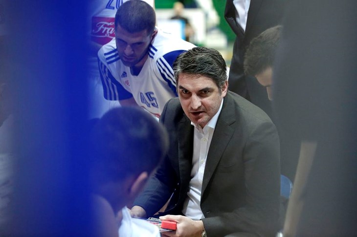 Cedevita ide po treći naslov, Cibona želi iznenaditi