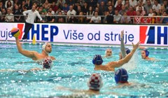 Izbornik Ivica Tucak objavio popis igrača za pripreme s Australijom u Zagrebu