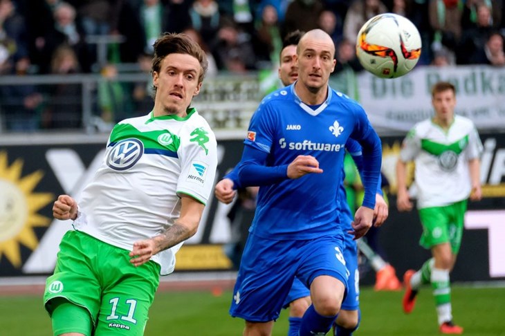 VIDEO: Brekalo debitirao, porazi Kovača i Halilovića u posljednjim trenucima