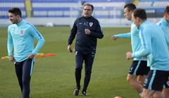 Čačić: "Moramo napraviti natjecateljski podražaj kako bismo dobili određene informacije"