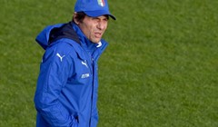 West Ham prije Bilića pregovarao o dolasku Antonija Contea