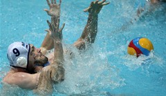 Iznenađenje na Savi: Mladost od velikog zaostatka do remija s Primorjem