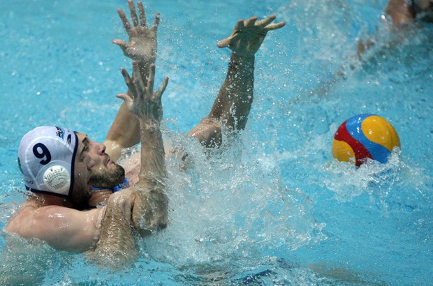 Iznenađenje na Savi: Mladost od velikog zaostatka do remija s Primorjem