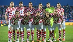 HHO upozorava na neprimjereno navijanje na utakmici Hrvatska - Izrael