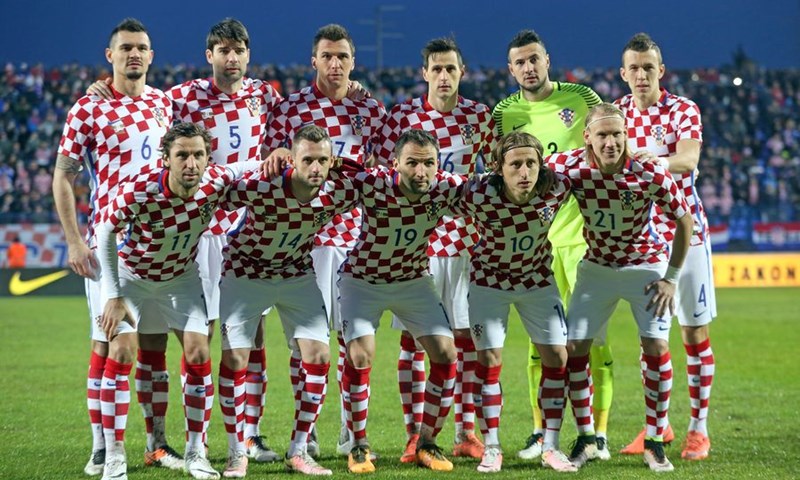 HHO upozorava na neprimjereno navijanje na utakmici Hrvatska - Izrael