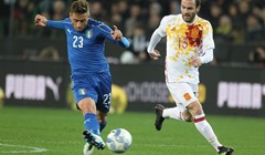 Juan Mata promijenio klub, ali ipak ostaje u Australiji