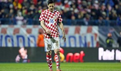 Hrvatska u Budimpešti i bez Fiorentininog dvojca