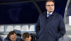 Čačić: "Mađari su organizirani i tehnički dotjerani, ali Hrvatska ide po pobjedu"
