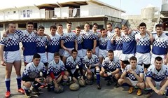 Izbornik Ursić objavio konačni popis putnika za U-18 Europsko prvenstvo