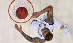 Notre Dame i Syracusea do pobjeda u posljednjim sekundama, lagana pobjeda North Caroline