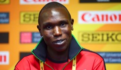 Kenijci dominirali na SP-u u polumaratonu, osvojili pet od šest odličja