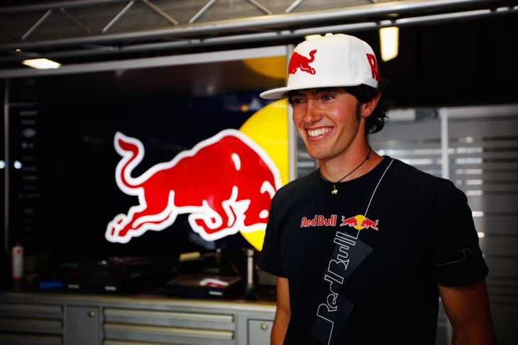 VIDEO: Talijan Ivan Origone na skijama rekordnih 255 kilometara na sat