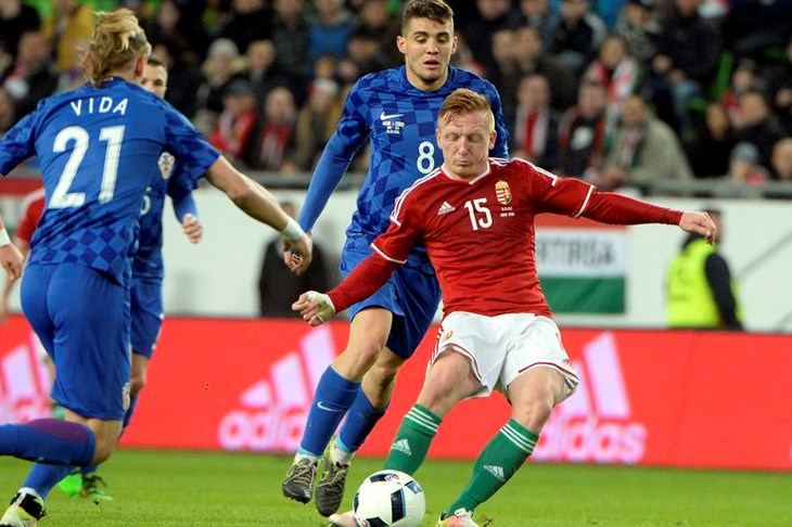 Čačić jedini sa četiri uzastopne pobjede, Bilić i Kranjčar s najdužom serijom