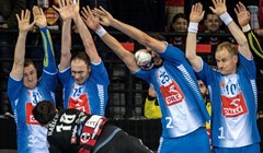 Vardar uz puno muke do četvrtfinala, Hrvati predvodili Kielce do nove pobjede