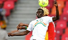 VIDEO: Kamerun i JAR odigrali bez pobjednika, Senegal bez većih problema protiv Nigera