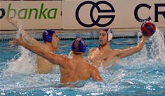 Primorje i Jug u finalu Prvenstva Hrvatske