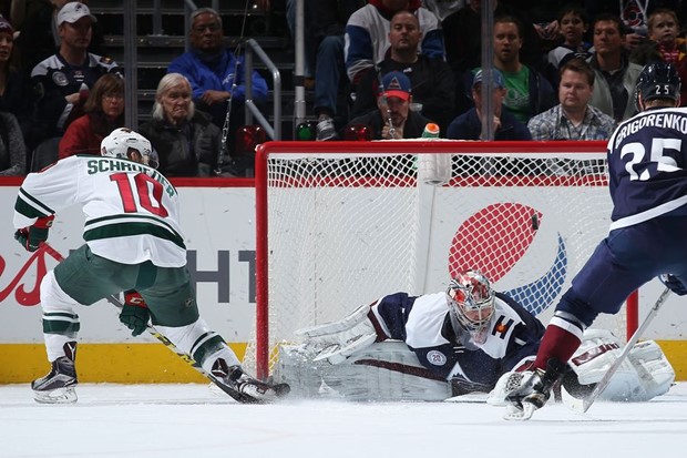 Montreal visoko poražen od Rangersa i ostao bez šanse za doigravanje