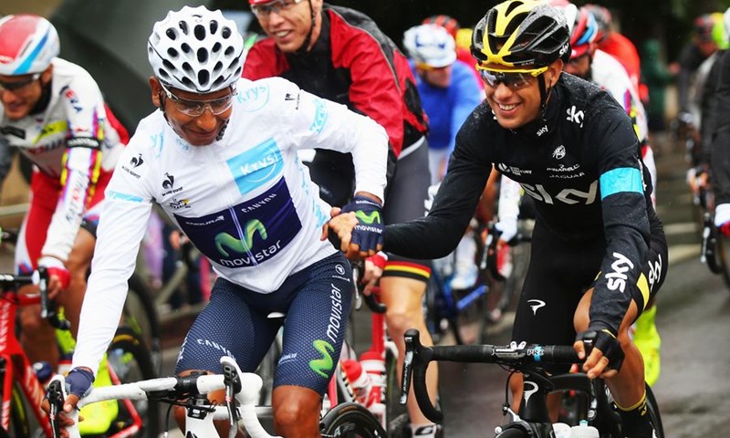 Bivši francuski ministar sporta: 'Održavanje Tour de Francea je zločin protiv čovječnosti'