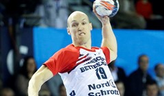 Flensburg zaustavio nalet Montpellier i zadržao prednost za prolazak u četvrtfinale