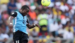 VIDEO: Bocvana preokretom stigla do pobjede, Benin lako protiv Južnog Sudana