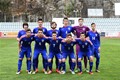 Milin: "Pokazali smo da smo prava momčad ili kako ih ja zovem - obitelj"