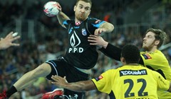 Stefan Vujić igrat će na Europskom prvenstvu u Hrvatskoj, ali u dresu Srbije