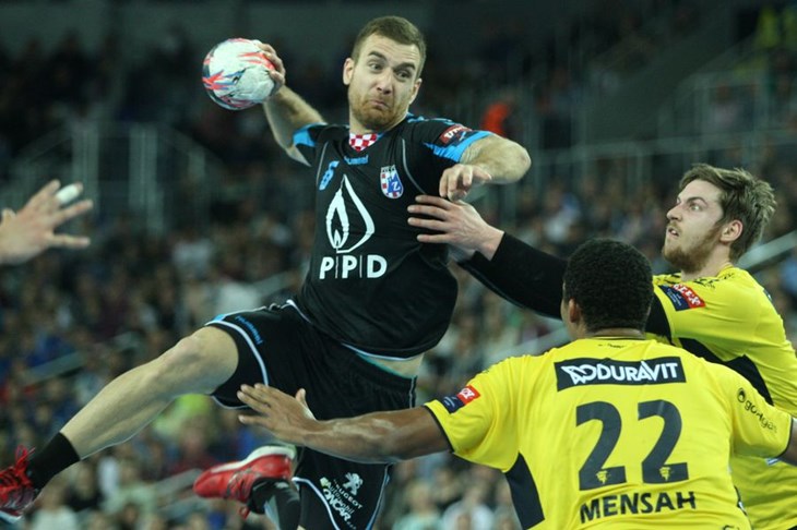 Stefan Vujić igrat će na Europskom prvenstvu u Hrvatskoj, ali u dresu Srbije