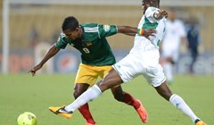 VIDEO: Egipat nakon golijade uspio doći do boda, visoke pobjede Ruande i Liberije