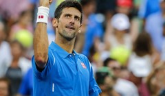 Thiem namučio Đokovića, Kuznjecova i Bacsinszky neočekivano u polufinalu