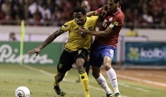 VIDEO: Jamajka i Meksiko pobjedama otvorili nastup na Gold Cupu