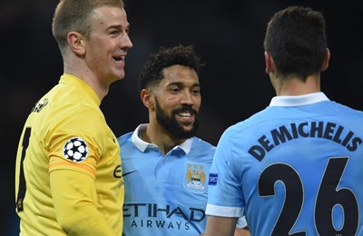 Klub čiji je većinski vlasnik Mbappe predstavio bivšeg igrača Manchester Cityja kao novog trenera