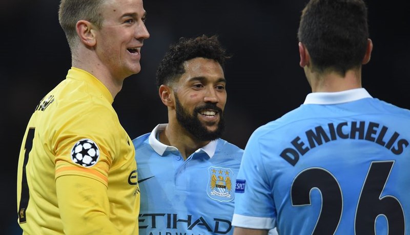 Klub čiji je većinski vlasnik Mbappe predstavio bivšeg igrača Manchester Cityja kao novog trenera