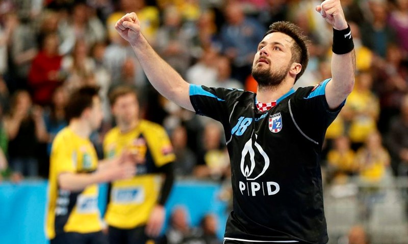 PPD Zagreb ponovio prošlosezonski rezultat i završio kao treći u SEHA ligi