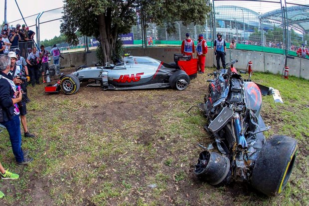 Liječnici zabranili Alonsu nastup na Velikoj nagradi Bahreina