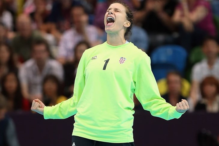 VIDEO: Rostov u Bukureštu upisao prvi poraz ove sezone, Grubišić obranila sedmerac u samoj završnici