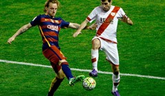 Rakitić: "Luka Modrić je najvažniji igrač Real Madrida, on je igrač drugačije razine od ostalih"