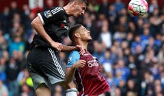 VIDEO: Chelsea razbio Aston Villu i nanio joj sedmi uzastopni poraz