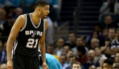 VIDEO: Večer rekorda u NBA-u